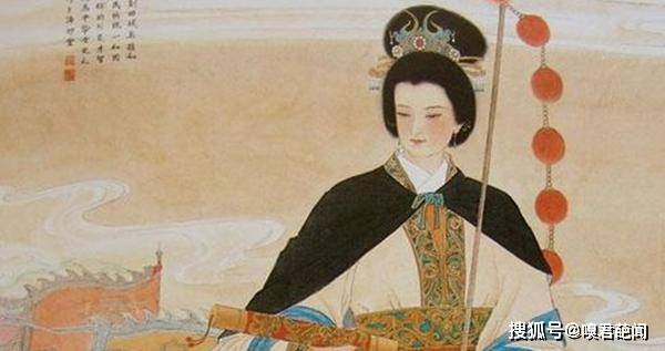 刘伯温期准精选一肖，揭秘生肖运势与预测艺术，刘伯温期准精选生肖运势揭秘，预测艺术中的生肖运势展望