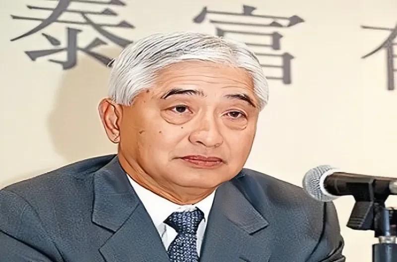 澳门赛马会，历史、文化与激情的交融，澳门赛马会，历史、文化与激情的盛会