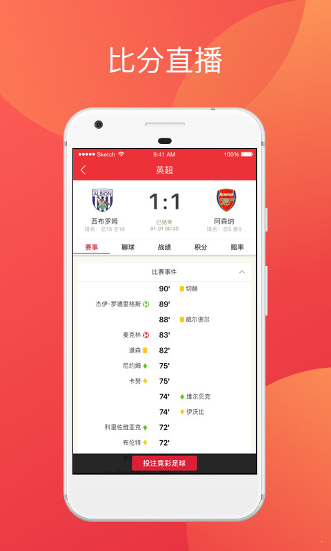 香港二四六开奖结果