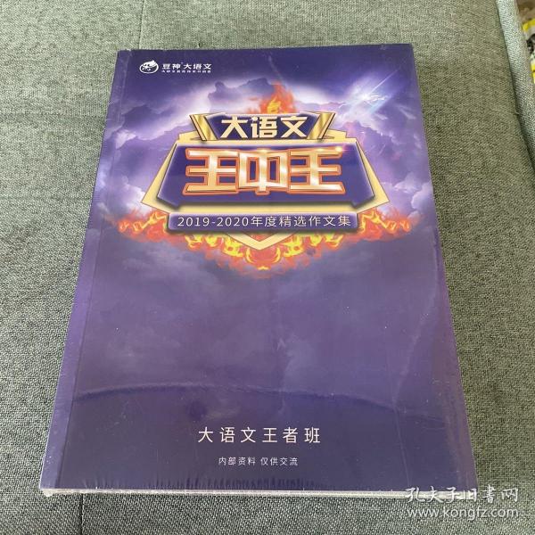 王中王资料2019一肖——揭秘背后的故事与趋势分析