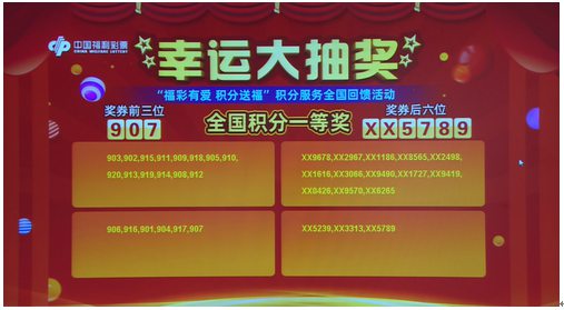 新澳门六开彩开奖结果2020年回顾与解析，澳门六开彩开奖结果回顾与解析，聚焦2020年数据