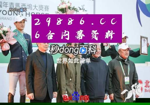 香港王中王平特一肖网，深度解析与SEO优化策略，香港王中王平特一肖网深度解析与SEO优化策略探讨