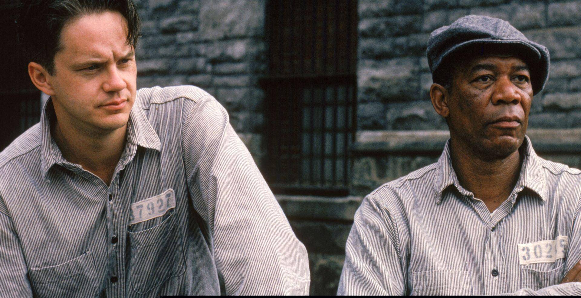 王中王一肖申克，探索传奇人生与SEO的奥秘，王中王一肖申克，传奇人生与SEO奥秘探索