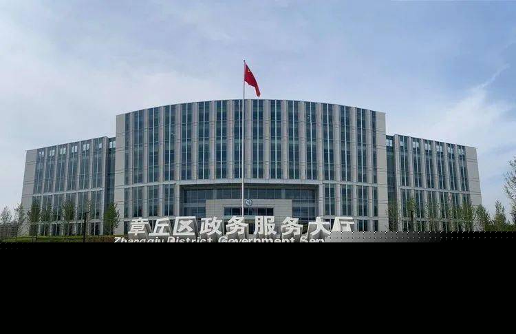 新澳门王中王期期命中，揭秘背后的秘密与策略，揭秘新澳门王中王期期命中的秘密与策略之道