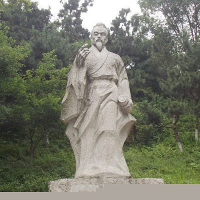 刘伯温传奇