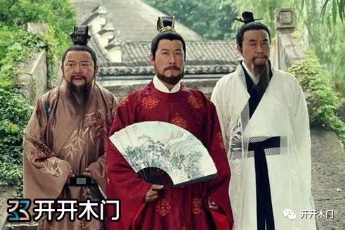 揭秘刘伯温精准四肖选一，传奇背后的秘密，刘伯温精准四肖选一传奇揭秘，揭秘背后的秘密之道