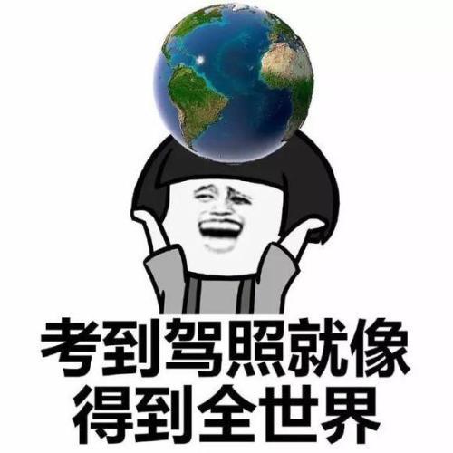澳门必开一肖金牛，揭秘背后的秘密与运势预测，澳门金牛运势揭秘，揭秘必开一肖金牛背后的秘密与运势预测