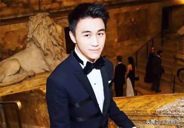 2025澳门挂牌正版