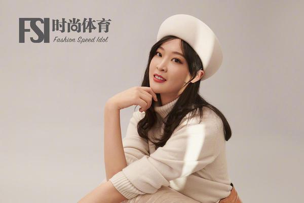 澳门王中王，揭秘一肖一马的独特魅力，澳门王中王，揭秘独特魅力的一肖一马