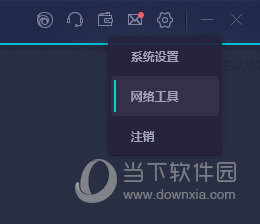 历史数据与趋势分析