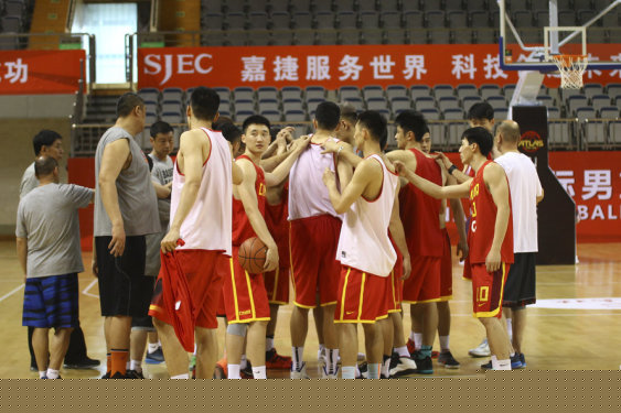新澳门历史开奖结果记录，探索与解析，澳门历史开奖结果记录深度解析与探索