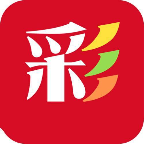 揭秘刘伯温四肖期期准的秘密，探寻背后的故事与真相，刘伯温四肖期期精准预测背后的秘密与真相探寻