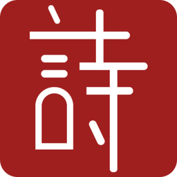澳门正版资料完整版，探索未来的机遇与挑战（2025展望），澳门正版资料完整版，未来机遇与挑战展望（2025展望）