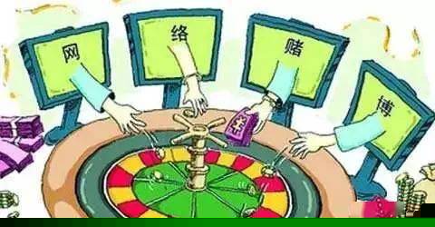 澳门六合彩接酒戏，传统与现代魅力的完美结合，澳门六合彩接酒戏，传统与现代的完美交融