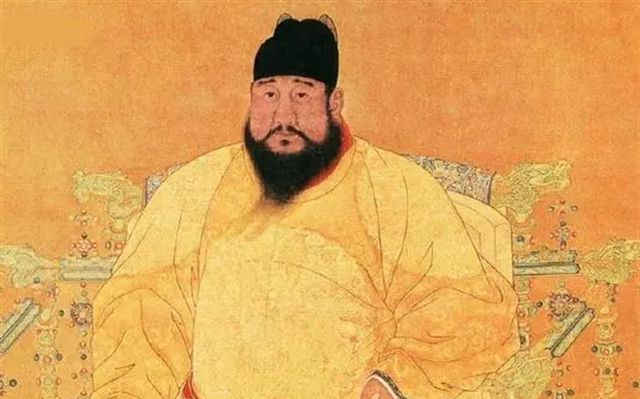 刘伯温心存芥蒂与生肖之谜，探寻背后的故事，刘伯温生肖之谜，芥蒂之心背后的故事探寻