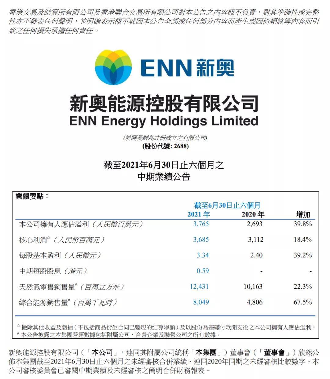 2025新奥正版资料大全——全面解析与获取指南，全面解析与获取指南，2025新奥正版资料大全