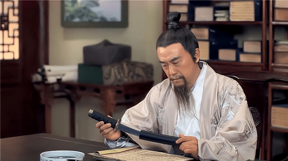 刘伯温一生所象征的生肖，探寻神秘背后的真相，刘伯温生肖之谜，探寻一生象征背后的真相