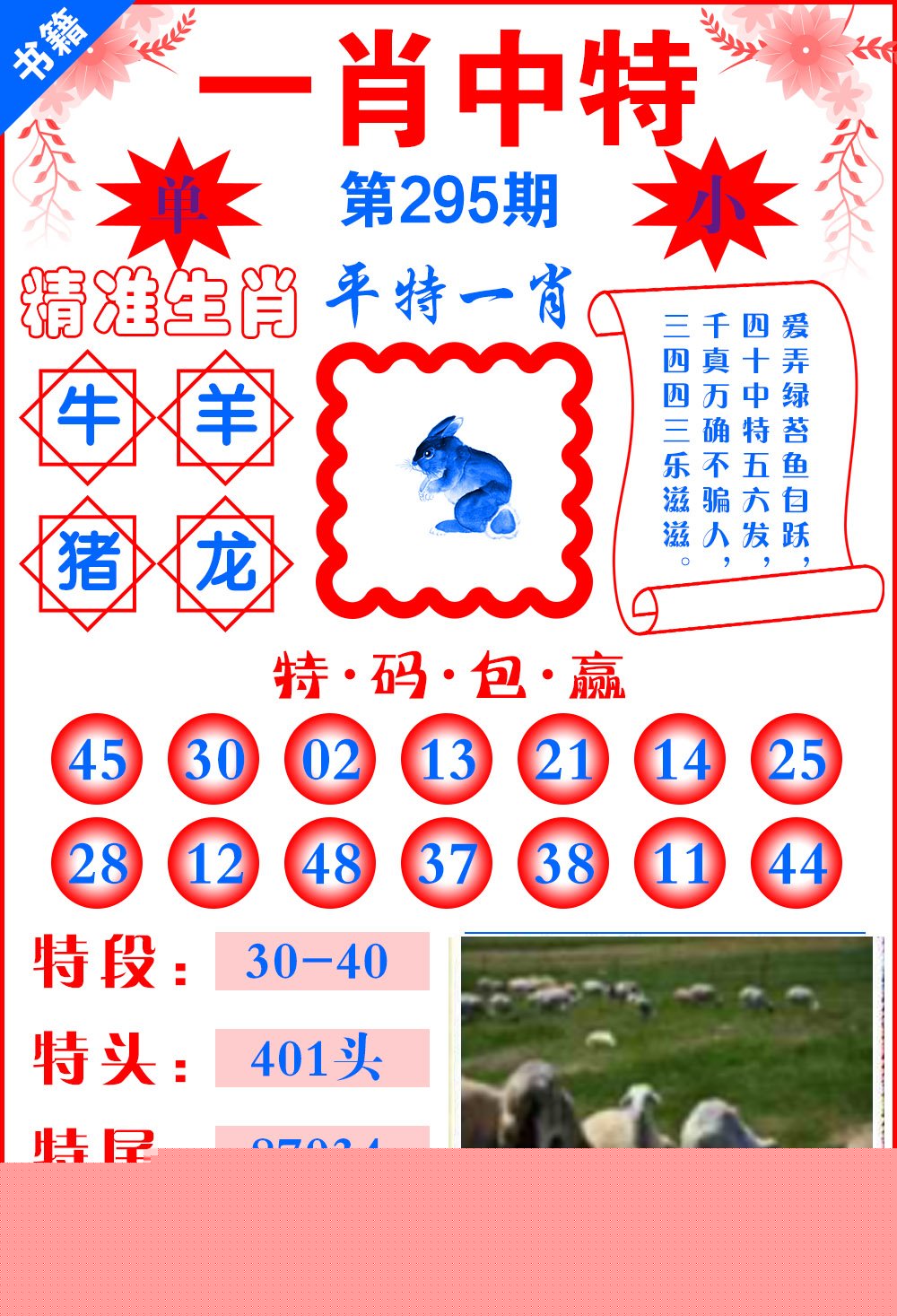 一肖2码中本期，揭秘生肖运势与数字密码的奥秘，揭秘生肖运势与数字密码奥秘，一肖两码揭晓本期运势预测