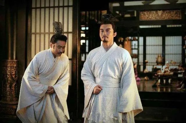 刘伯温六一全港平一肖王——揭秘传奇人物与神秘预测，刘伯温六一预测揭秘，传奇人物与神秘生肖预测之旅