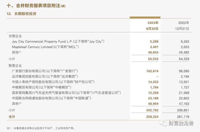 香港近50期历史记录查询，深度探索与数据分析，香港近50期历史记录深度探索与数据分析报告