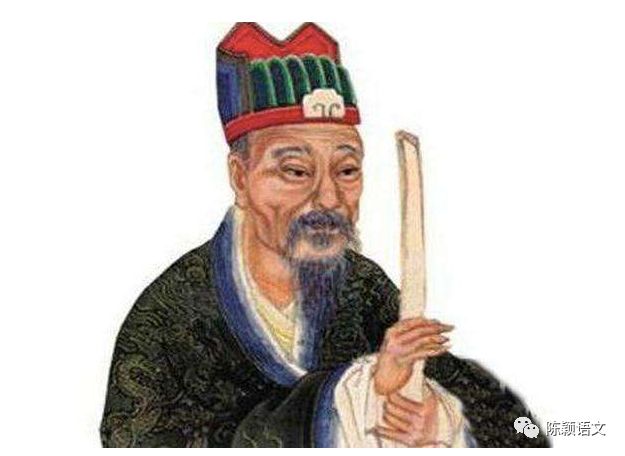 揭秘刘伯温正版必中一肖的神秘预测——探寻古代智慧与现代SEO的交融，揭秘刘伯温正版必中生肖预测，古智今SEO交融探寻神秘预测之旅