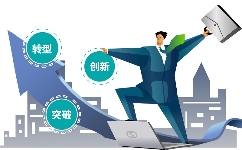 2025新奥正版资料免费提供，全面解析与获取指南，2025新奥正版资料全面解析与获取指南，免费提供的详细指南