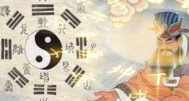 揭秘刘伯温一肖三码精准资料——探寻古代智慧的奥秘，揭秘刘伯温一肖三码精准资料，探寻古代智慧的秘密之旅