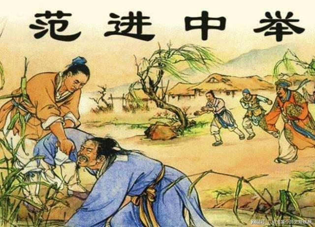 揭秘刘伯温一肖nl中特背后的传奇故事与神秘色彩