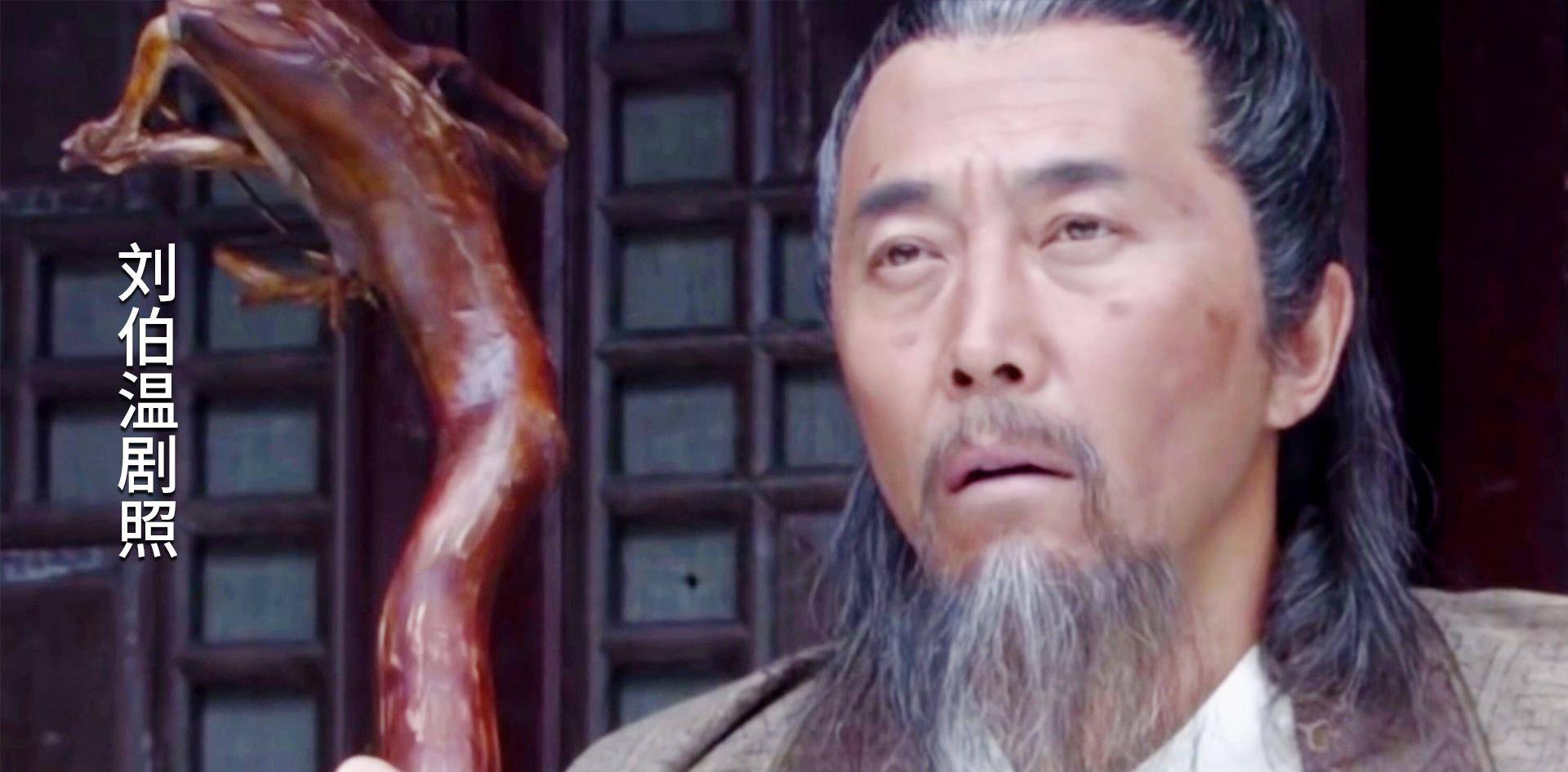 刘伯温传奇，揭秘杀一肖杀一尾背后的故事与智慧，刘伯温传奇，揭秘杀一肖杀一尾背后的故事与智慧