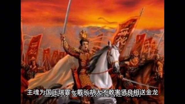 揭秘刘伯温18期平码一肖的神秘面纱，刘伯温18期平码一肖神秘面纱揭秘