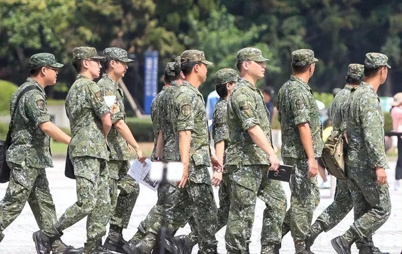 征兵身体条件和要求详解，征兵身体条件和要求详解概览