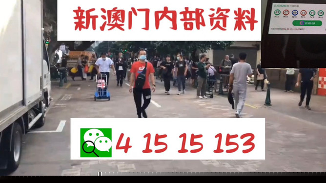 澳门管家婆，揭秘一个独特的文化现象与背后故事，澳门管家婆，文化现象的深度解读与背后故事揭秘