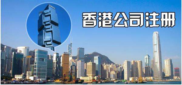 香港二四六开奖资料