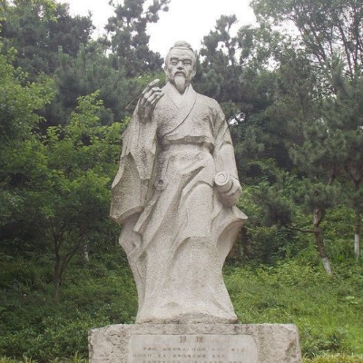揭秘刘伯温一背一肖的神秘传说，刘伯温一背一肖神秘传说揭秘