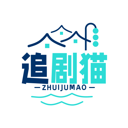 新澳门网站最新信息2025，探索未来，掌握前沿资讯，澳门未来展望，探索最新信息，掌握前沿资讯到2025年
