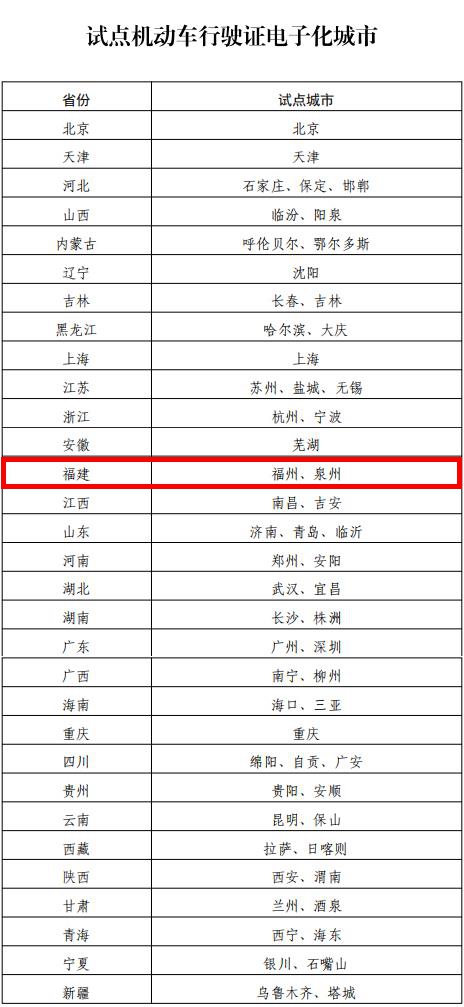 新澳门彩历史开奖记录走势图，深度解析与前瞻性预测，澳门彩历史开奖记录走势图深度解析与前瞻性预测报告