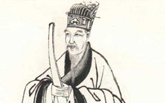 刘伯温不知画啥打一生肖——揭秘生肖背后的神秘故事与智慧传承，刘伯温与生肖之谜，揭秘背后的神秘故事与智慧传承