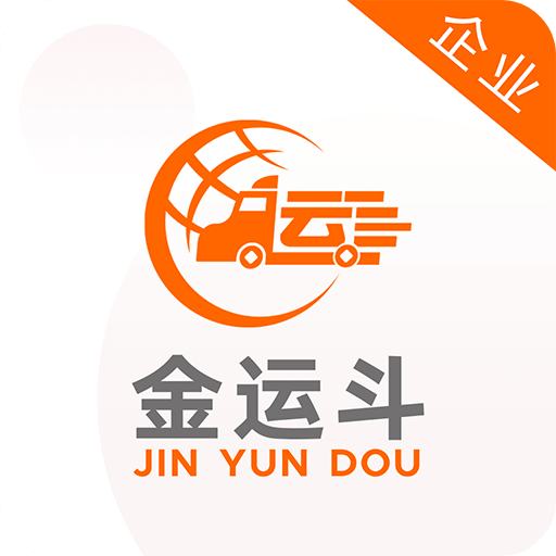 澳门资料大全免费新，探索澳门，预见未来至2025年，澳门未来展望，资料大全至2025年，免费探索澳门发展之路