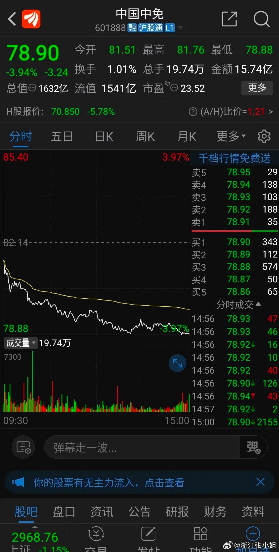 王中王资料一肖中特co，深度解析与探索，王中王资料一肖中特co，深度剖析与探索
