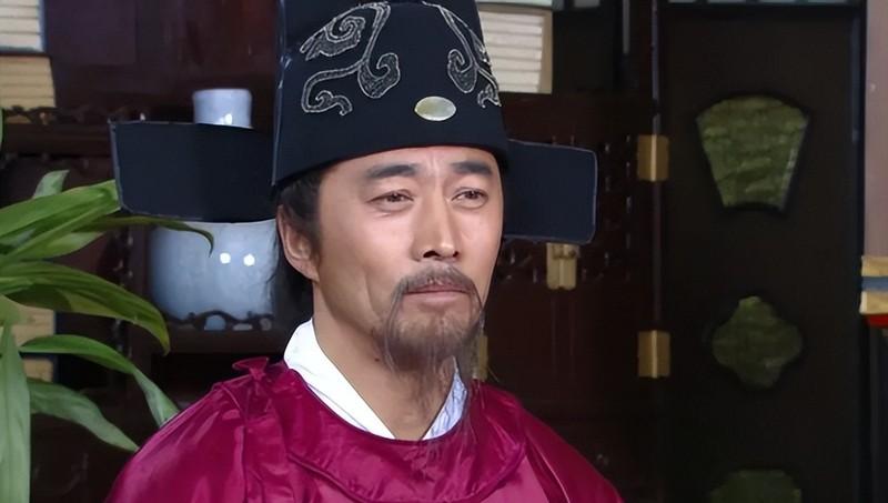 关于刘伯温四肖一码的研究与探讨，刘伯温四肖一码深度研究与探讨