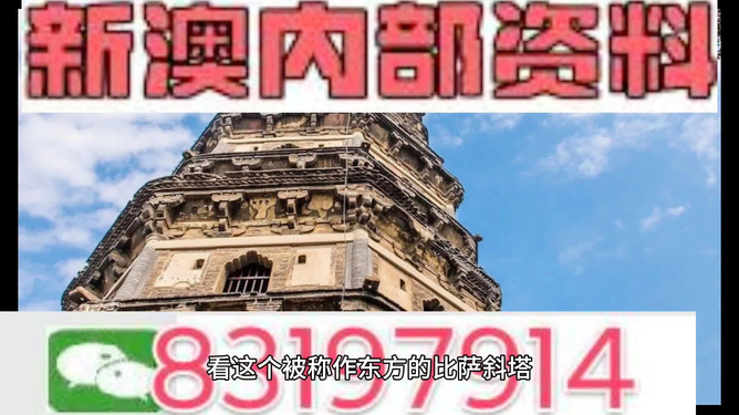 2024年澳门正版精准资料全面解析，2024年澳门正版精准资料全面解析与预测