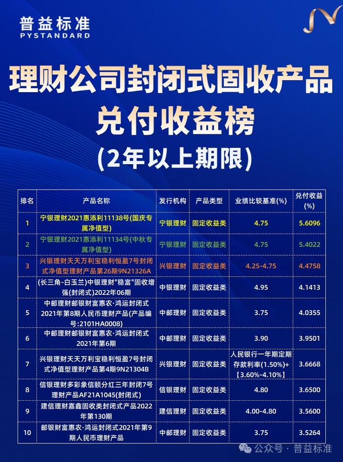 澳门一一码一特一中准选今晚