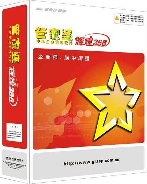 王中王管家婆一肖中特——揭秘精准预测的魅力与技巧，揭秘精准预测，王中王管家婆一肖中特之技巧与魅力