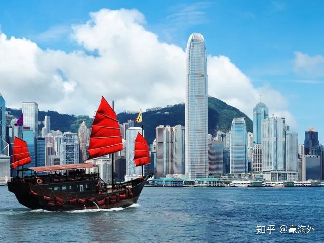 新澳门图库资料库360，探索与SEO优化策略，新澳门图库资料库360与SEO优化策略探索