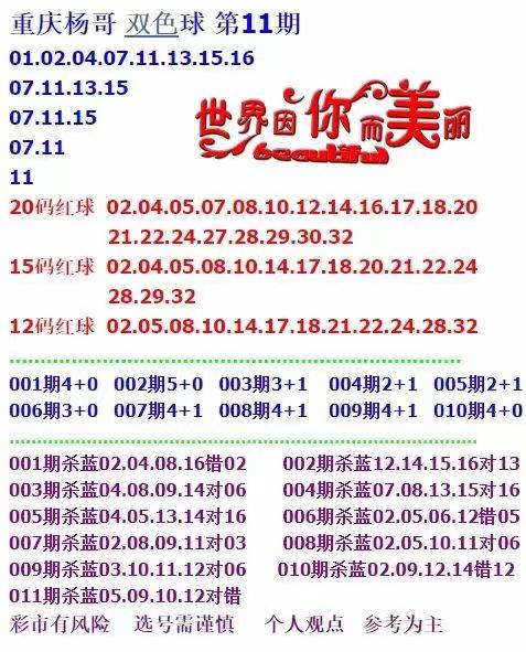 新澳彩资料免费资料大全