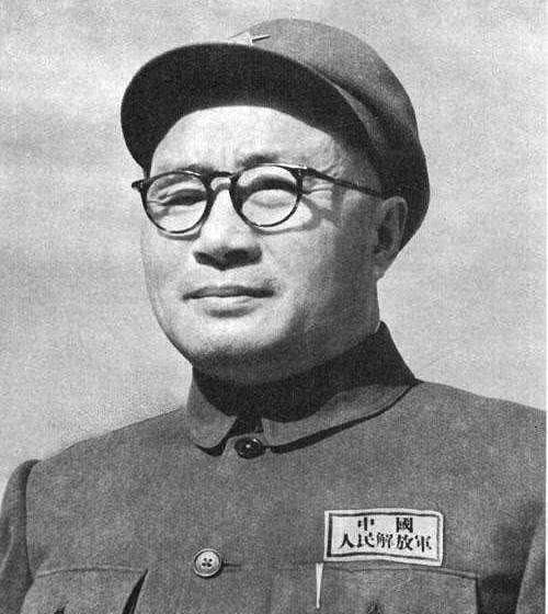 探索刘伯温一肖中待，传奇人物与神秘预言的交融，刘伯温一肖中待，传奇人物与神秘预言的交融探索