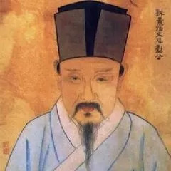 探索刘伯温一肖图36O，神秘的传奇与SEO洞察，刘伯温一肖图36O，传奇探索与SEO洞察揭秘