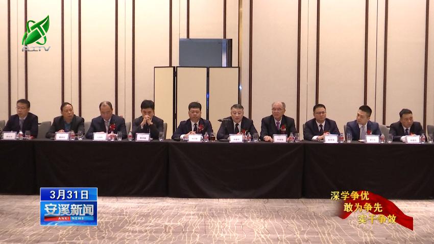 新澳门今晚精准一肖预测——揭秘生肖运势的秘密，澳门今晚生肖预测揭秘，精准一肖运势大揭秘