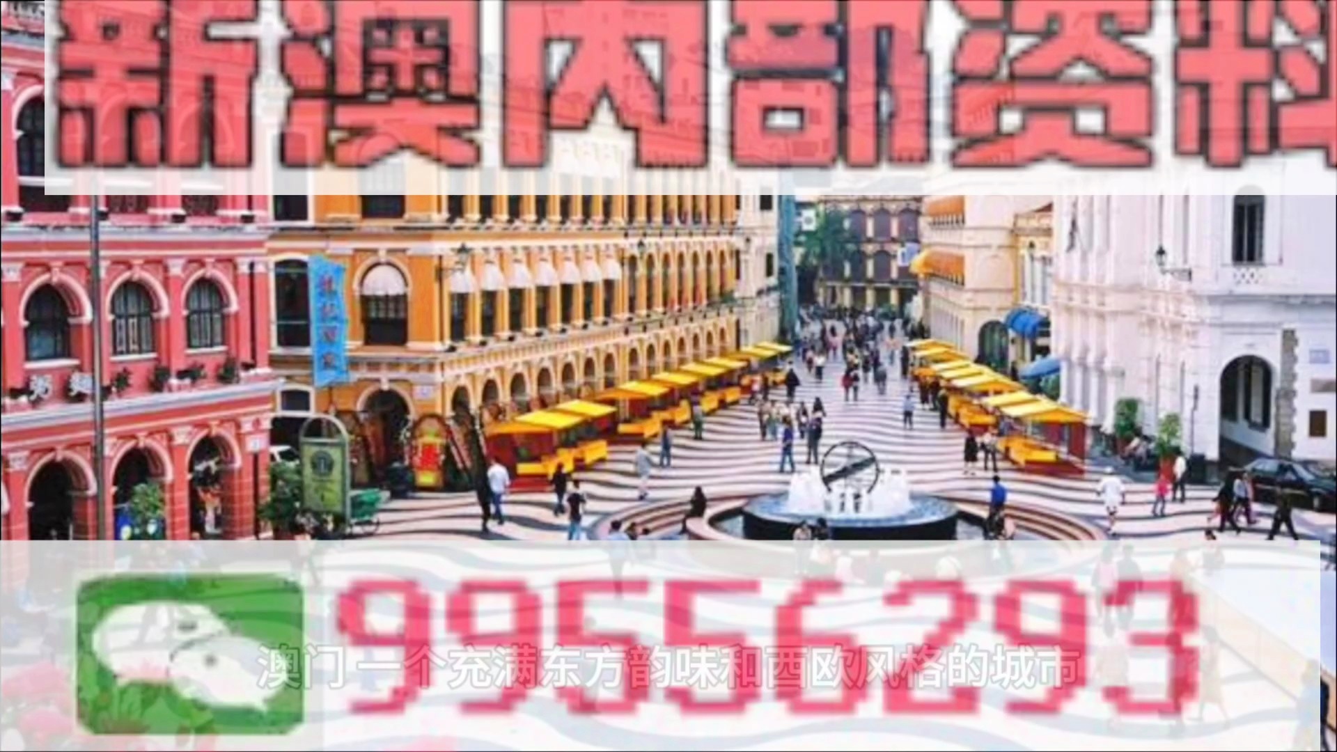 澳门四肖八码期期准免费精准资料揭秘，澳门四肖八码期期精准资料大揭秘，免费获取期期精准资料！