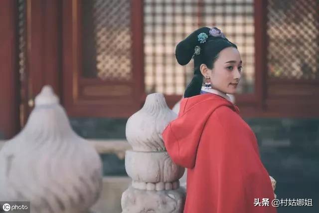 正版管家婆软件，企业管理的得力助手，正版管家婆软件，企业管理的最佳伙伴